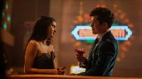 Click to watch 'Chapter Ninety-Eight:...' (popup) Riverdale